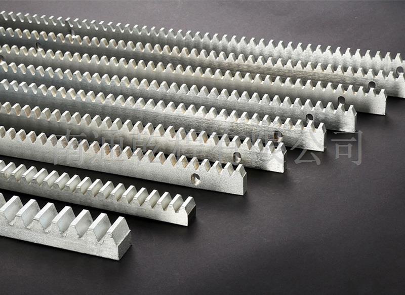 �_(k��i)�T(m��n)�C(j��)�X�l